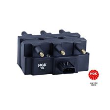 Ignition Coil NGK 48260