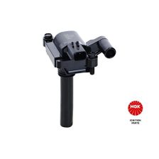 Ignition Coil NGK 48264