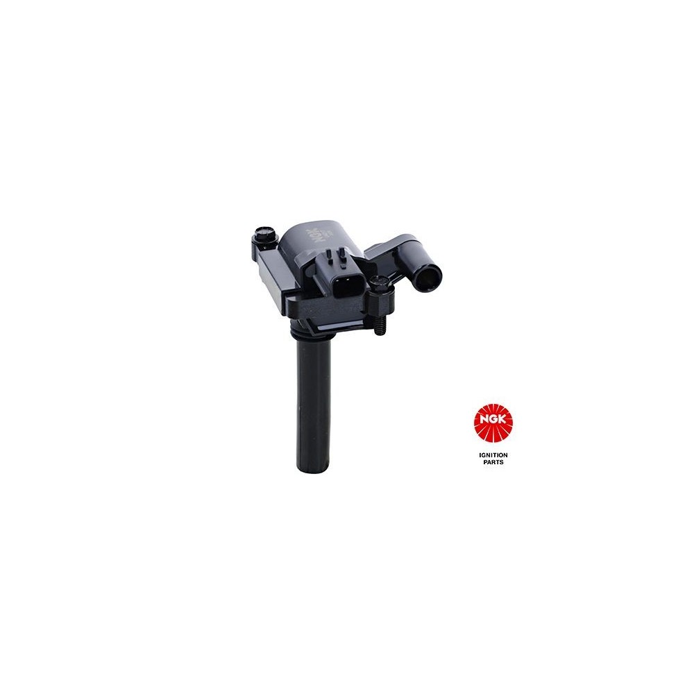 Ignition Coil NGK 48264