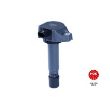 Ignition Coil NGK 48266