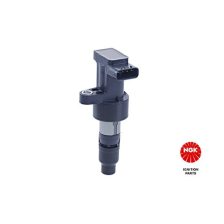 Ignition Coil NGK 48268