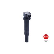 Ignition Coil NGK 48275