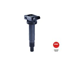 Ignition Coil NGK 48278