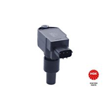 Ignition Coil NGK 48283