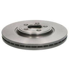 Brembo Brake Disc 09.b311.11