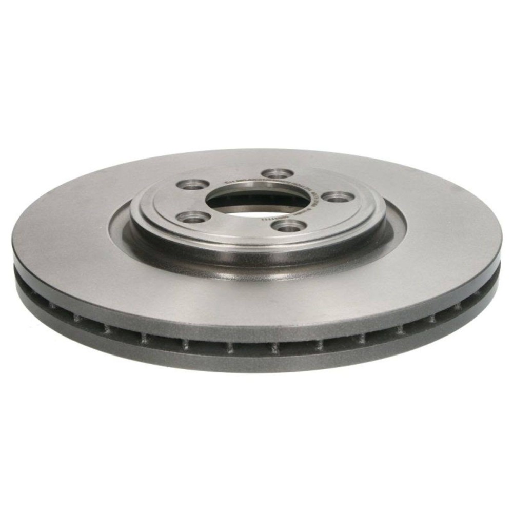 Brembo Brake Disc 09.b311.11