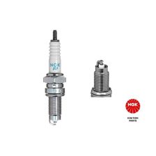 Spark Plug NGK 4830