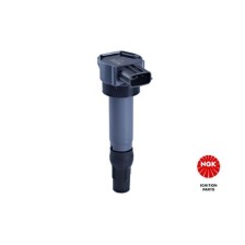 Ignition Coil NGK 48317