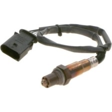 Bosch Lambda Sensor 0258006127