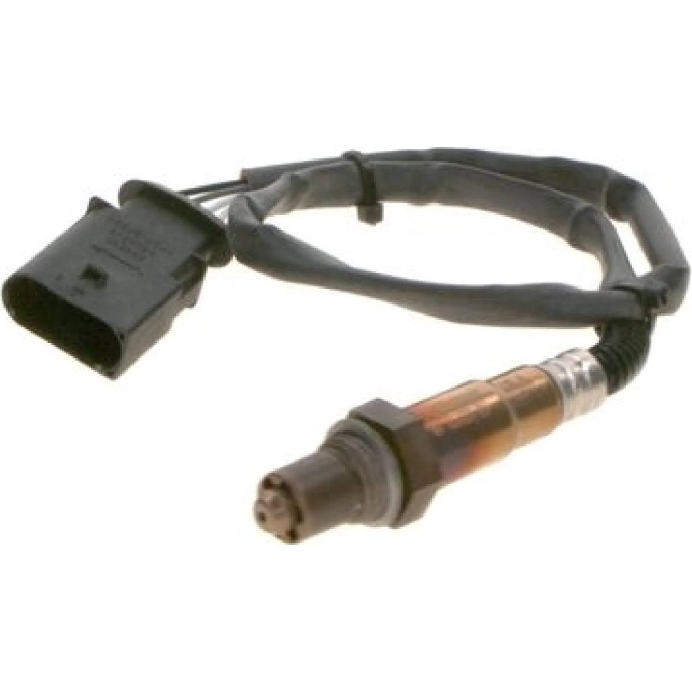 Bosch Lambda Sensor 0258006127