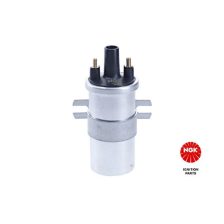 Ignition Coil NGK 48344