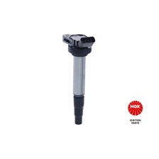 Ignition Coil NGK 48395