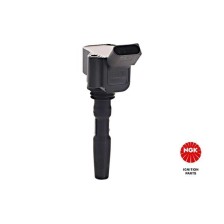 Ignition Coil NGK 48408