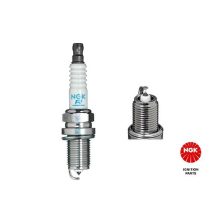 Spark Plug NGK 4853