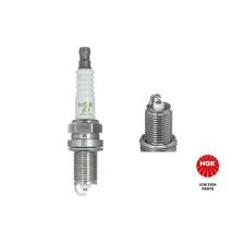 Spark Plug NGK 4856