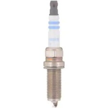 Bosch 0242140557 Spark Plug