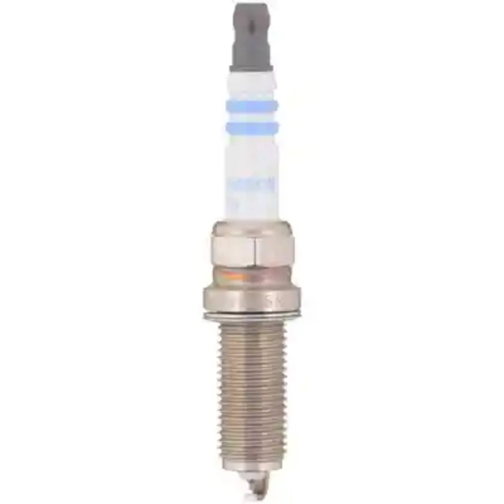 Bosch 0242140557 Spark Plug