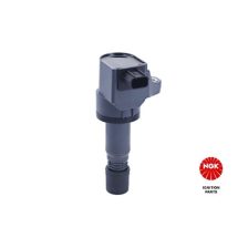 Ignition Coil NGK 48885
