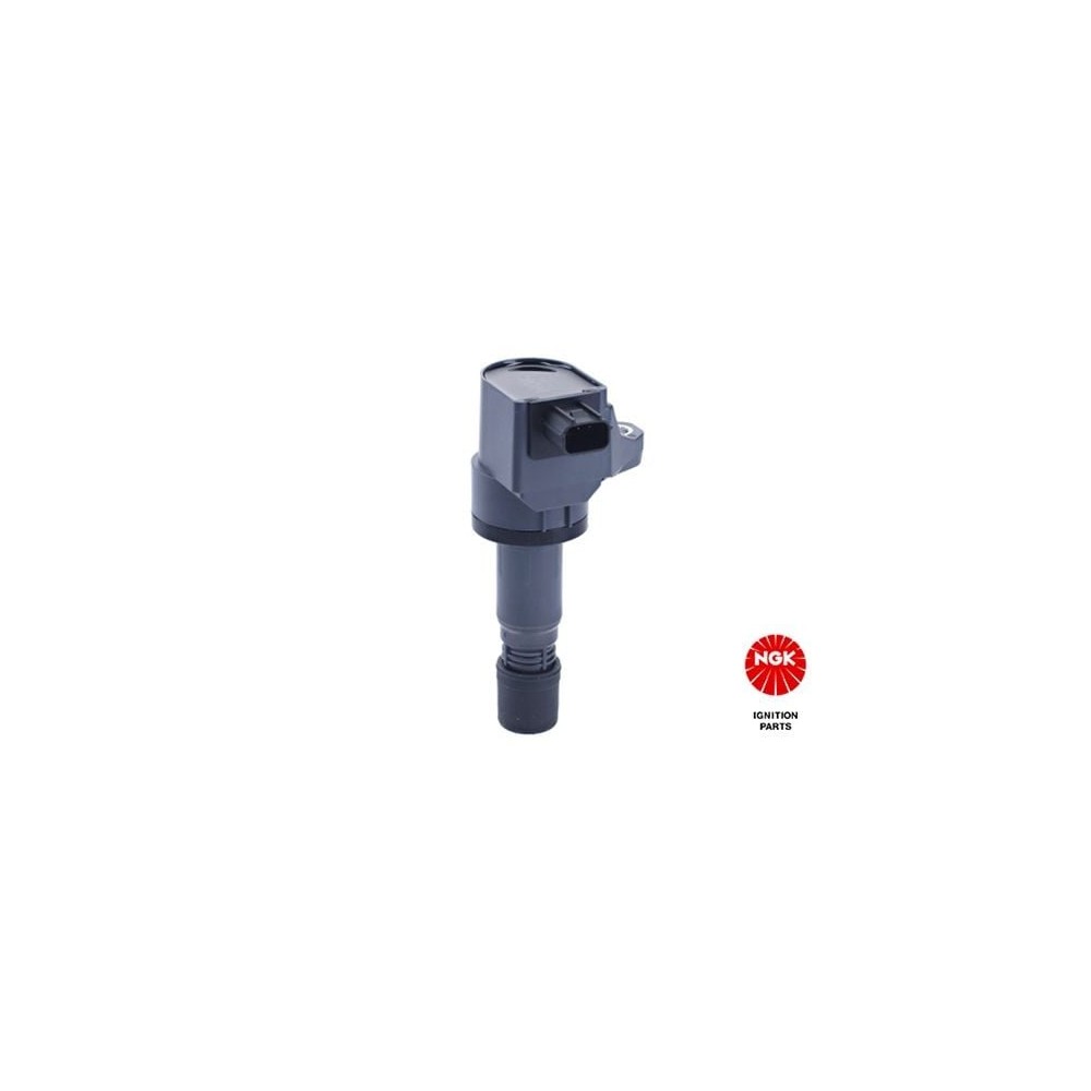 Ignition Coil NGK 48885