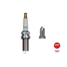 Spark Plug NGK 4904