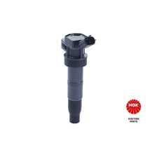 Ignition Coil NGK 49052