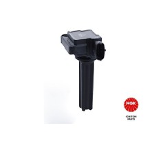 Ignition Coil NGK 49066