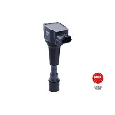 Ignition Coil NGK 49068