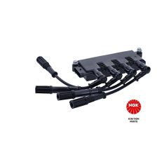 Ignition Coil NGK 49086