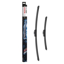 Bosch Wiper Blade Aerotwin AR141S