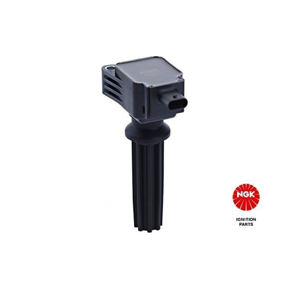 Ignition Coil NGK 49098