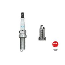 Spark Plug NGK 4912