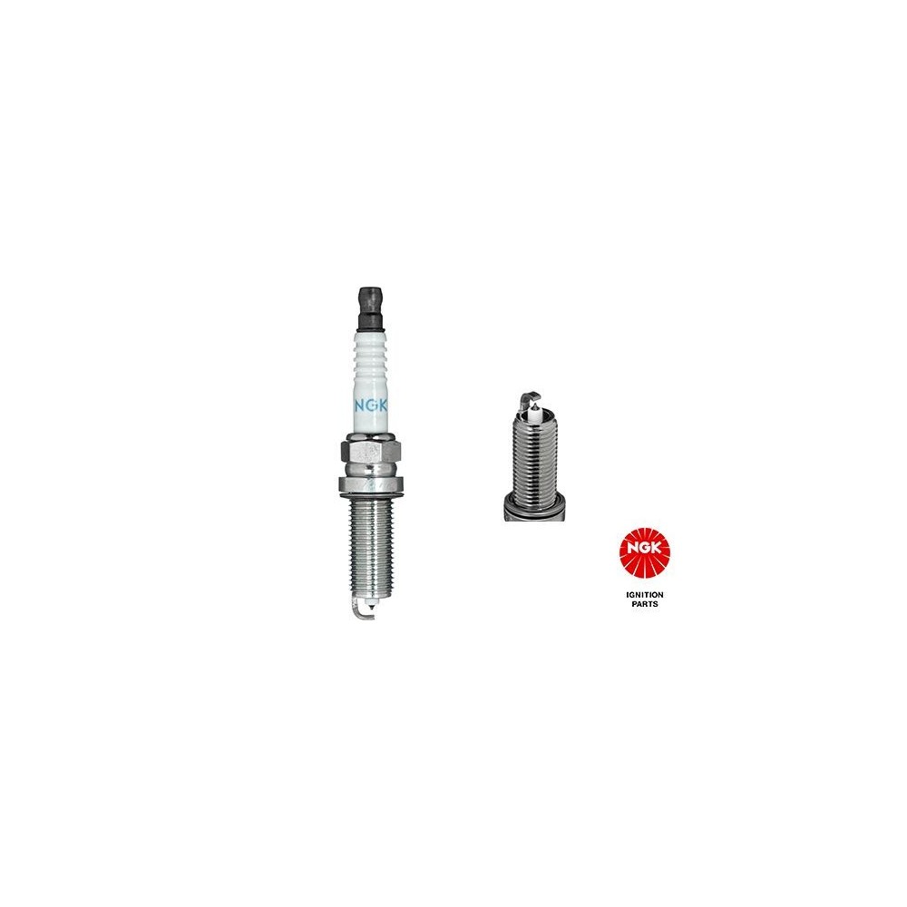 Spark Plug NGK 4912