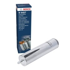 Bosch 0450906457 Fuel Filter