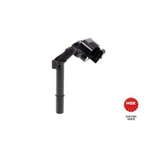 Ignition Coil NGK 49390