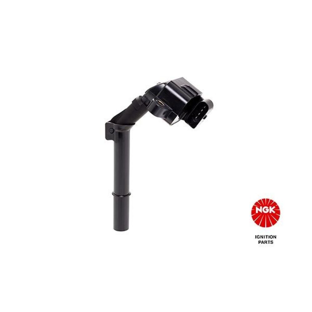 Ignition Coil NGK 49390