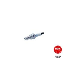 Spark Plug NGK 4948