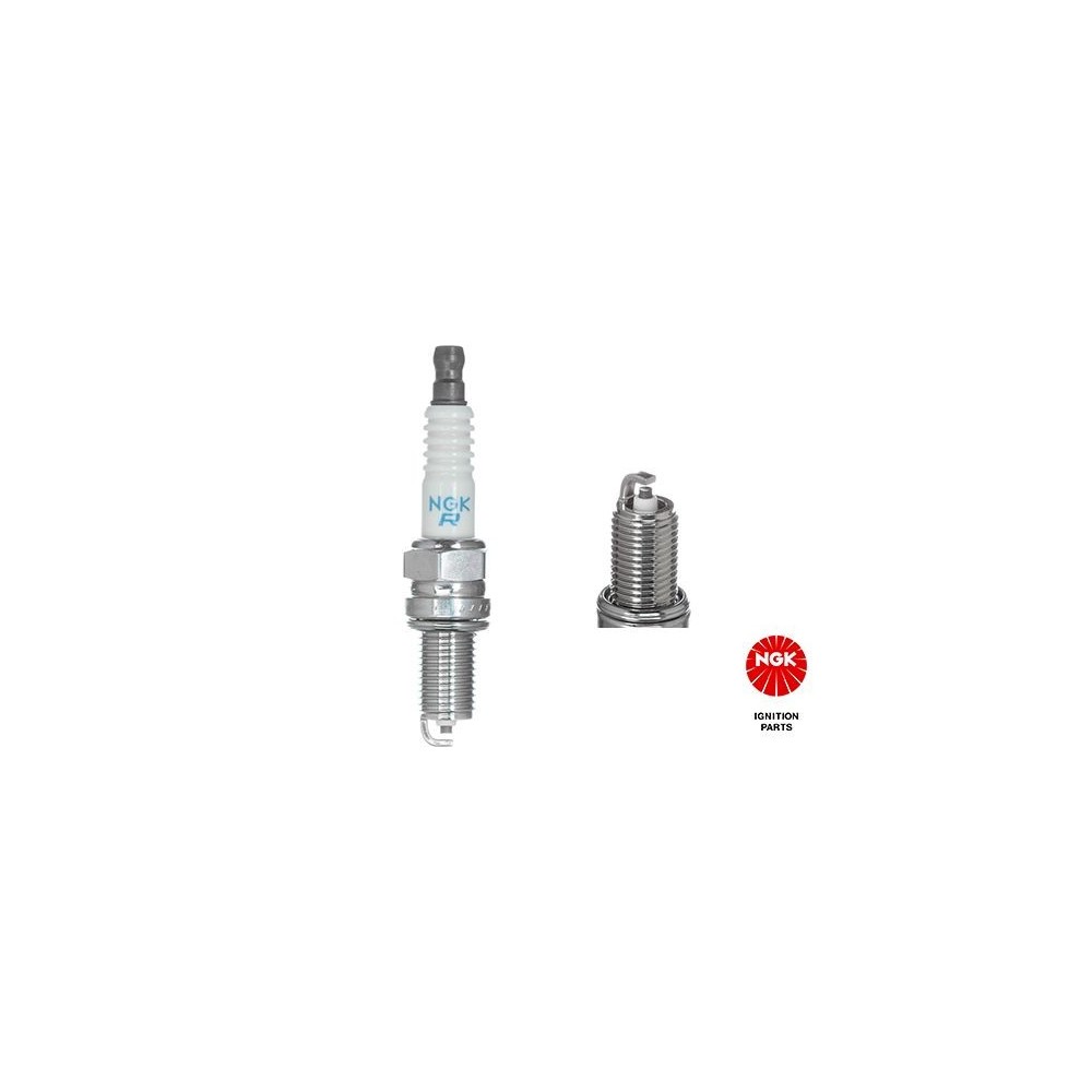 Spark Plug NGK 4983