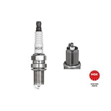 Spark Plug NGK 5030