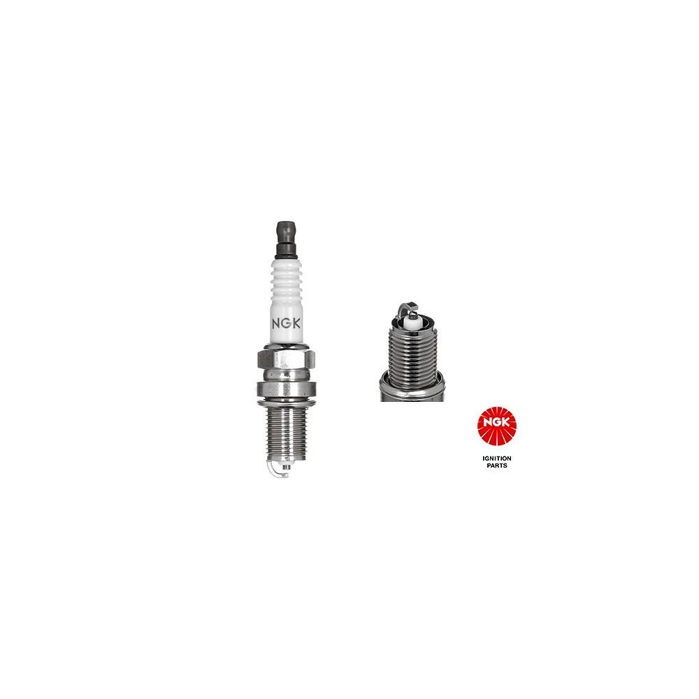 Spark Plug NGK 5030