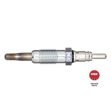 Glow Plug NGK 5059