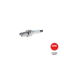 Spark Plug NGK 5068