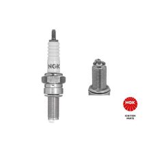 Spark Plug NGK 5096