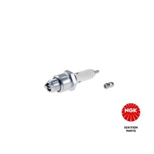 Spark Plug NGK 5110