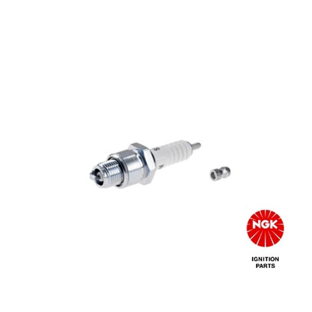 Spark Plug NGK 5110