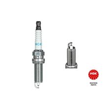 Spark Plug NGK 5118