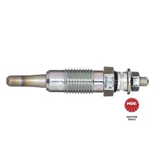 Glow Plug NGK 5148