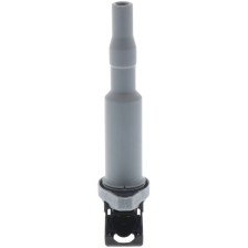 Bosch Ignition Coil 0221504800