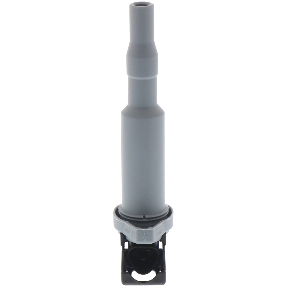 Bosch Ignition Coil 0221504800