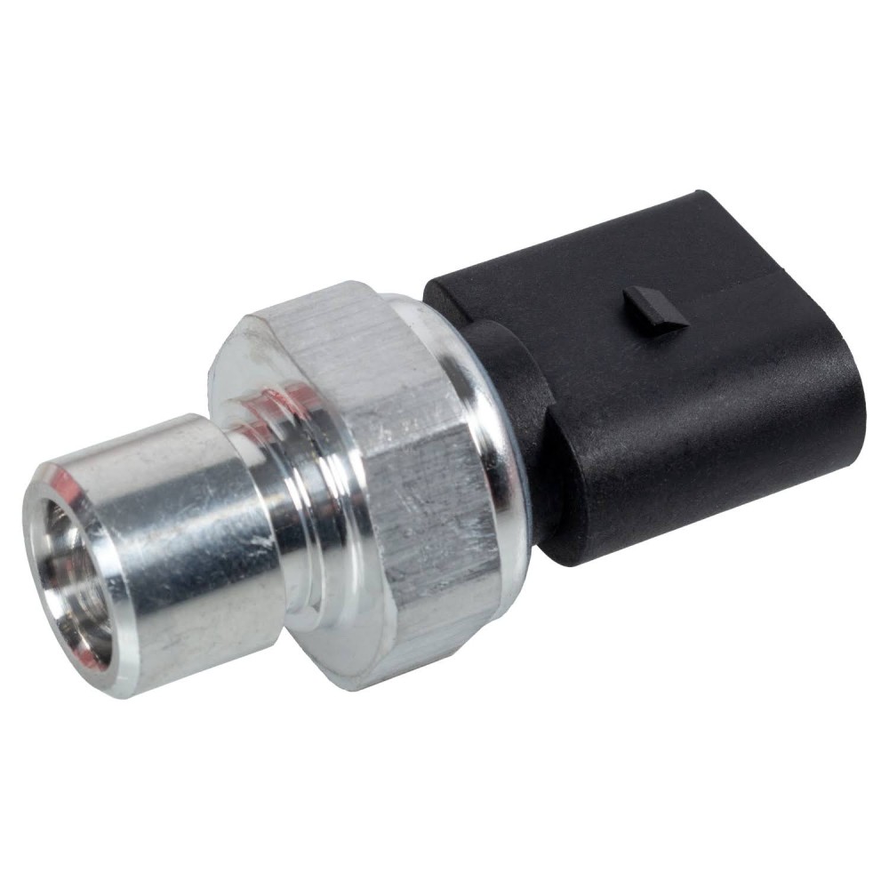 Febi BILSTEIN 171263 Pressure Switch