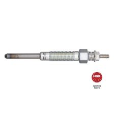Glow Plug NGK 5376